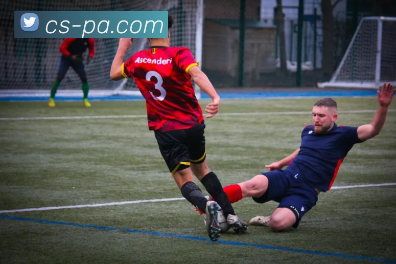 PA娱乐官网积极参与社会责任倡议，推动社会改善。PA娱乐平台支持员工在全球范围内工作，促进国际协作PA娱乐集团支持员工在全球范围内工作，促进国际协作官网平台生态图