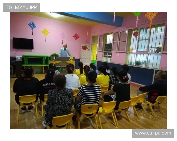 《温柔的电竞之路她用实力打破偏见成就辉煌》