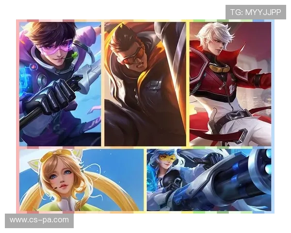 加入顶级战队开启全新开黑之旅与你一起并肩作战提升技能！